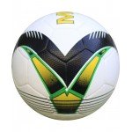 Soccer Ball